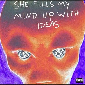 Meet your Posher, Grant